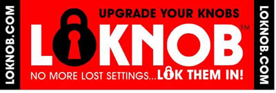 LOKNOB WEBLINK